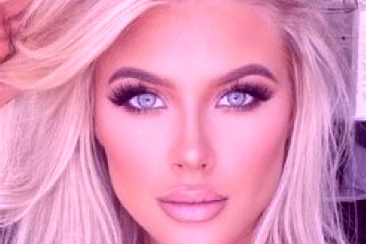 Natalie, 29, a platinum blonde grey-eyed mixed companion based in Struebbel. Offering Deep French Kissing, BDSM. Available for incall and outcall, overnight ...