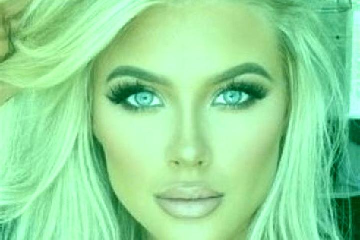 Natalie, 29, a platinum blonde hazel-eyed european companion based in Bray. Offering Roleplay, Massage, Fetish, Duos. Available for incall and outcall, day a...