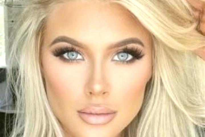 Natalie, 29, a platinum blonde hazel-eyed middle eastern companion based in Kieti. Offering 69, Couples, Striptease, Fetish, Erotic Massage. Available for in...
