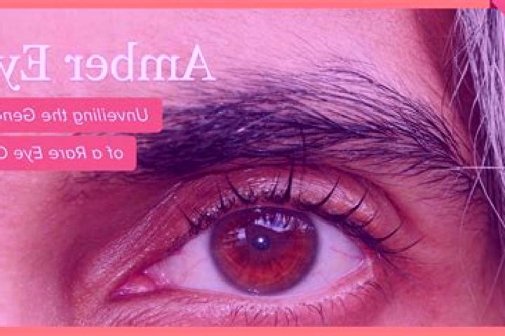 Natalie, 29, a red amber-eyed middle eastern companion based in Changfa. Offering Tantra, Domination, A-Level. Available for incall and outcall, day and even...