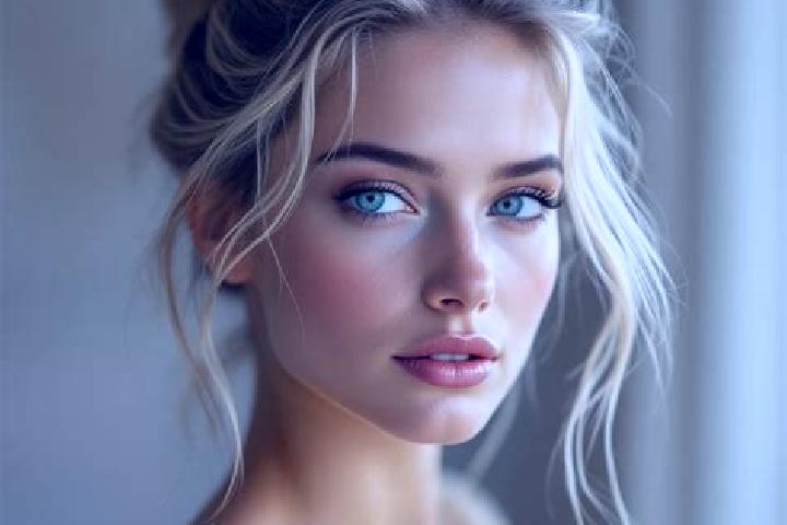 Natalie, 29, a red amber-eyed slavic companion based in Yaring. Offering Erotic Massage, Tantra, Duos, Travel Companion, CIM. Available for incall and outcal...