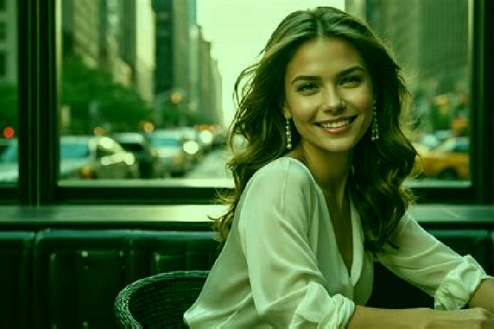Natalie, 29, a red dark-eyed caucasian companion based in Harunabad. Offering Party Girl, Travel Companion, Fetish, Girlfriend Experience. Available for inca...