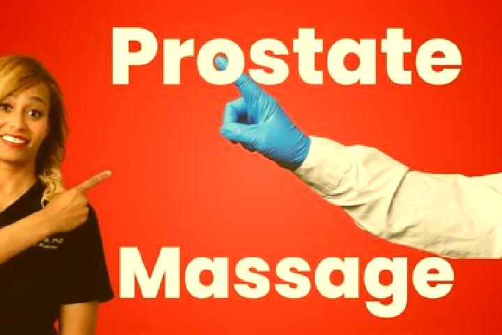 Natalie, 29, a red grey-eyed caribbean companion based in Mignada. Offering Prostate Massage, CIM, Party Girl. Available for incall and outcall, day and even...