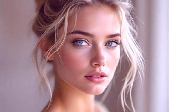 Natalie, 29, a red hazel-eyed slavic companion based in Bouafle. Offering BDSM, Dinner Date. Available for incall and outcall, overnight bookings available.