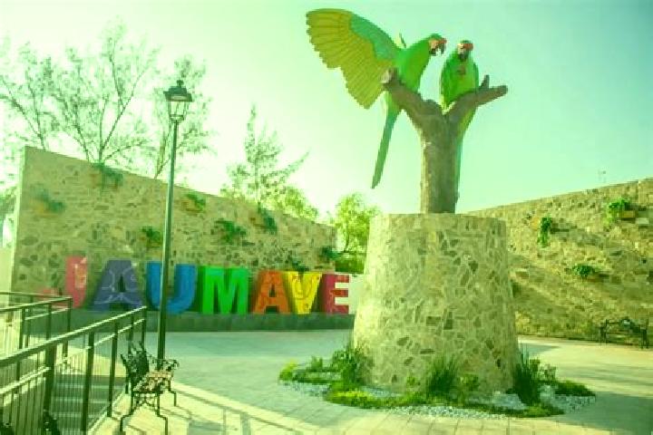 Natalie, 29 — Escort in Jaumave, Mexico
