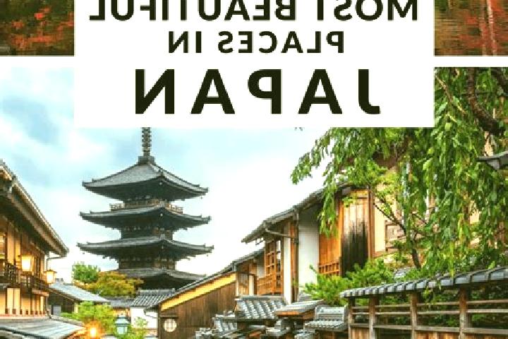Natalie, 29 — Escort in Kitagawa, Japan