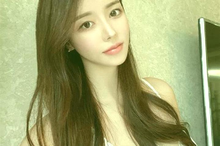 Natalie, 29 — Escort in Le anpu Miaozudongzuxiang, China