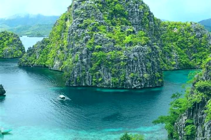 Natalie, 29 — Escort in Lombog, Philippines