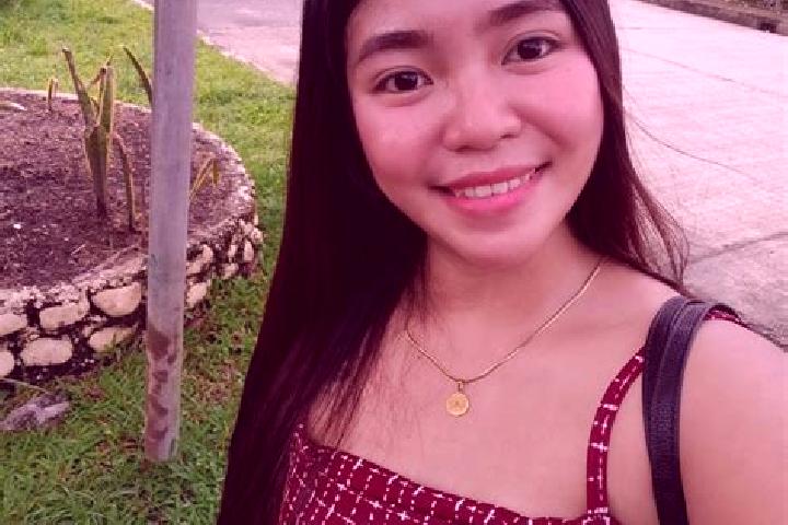 Natalie, 29 — Escort in Malinao, Philippines
