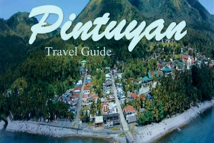 Natalie, 29 — Escort in Pintuyan, Philippines