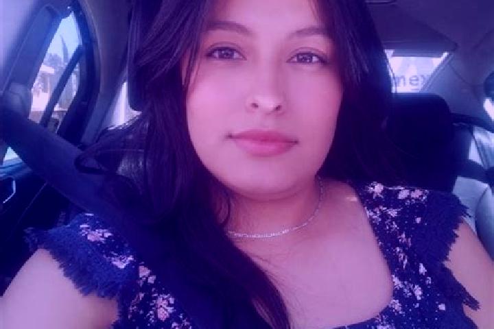 Natalie, 29 — Escort in San Juan Raboso, Mexico