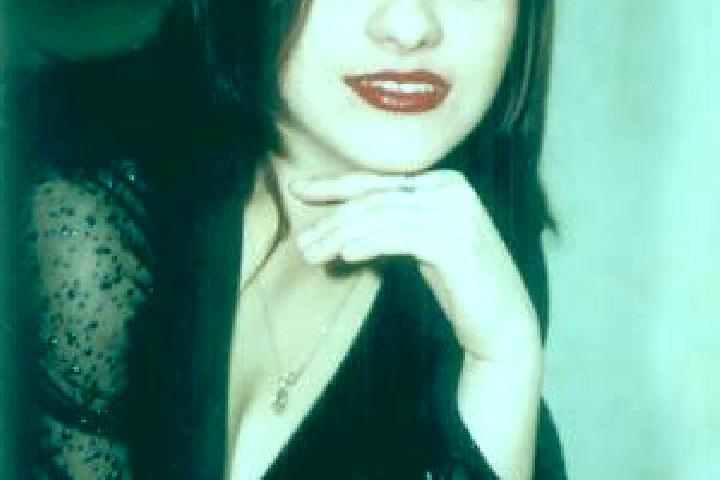 Natalie, 29 — Escort in Sertolovo, Russia