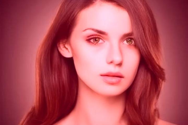 Natalie, 30, a auburn amber-eyed caribbean companion based in Dalupura. Offering Duos, Girlfriend Experience, BDSM, Roleplay. Available for incall and outcal...