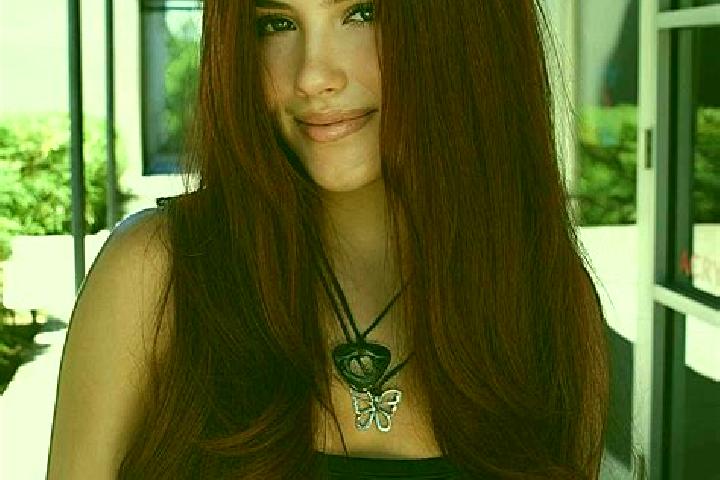 Natalie, 30, a auburn dark-eyed european companion based in Tseminyu. Offering Girlfriend Experience, Domination, Travel Companion. Available for incall and ...