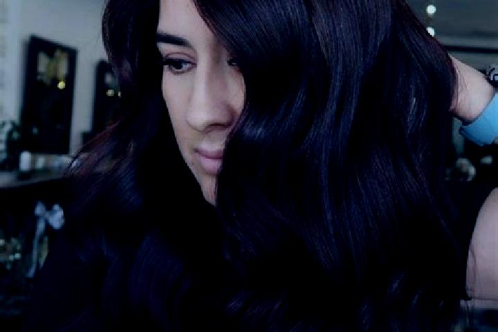 Natalie, 30, a auburn dark-eyed slavic companion based in Pedro Joaquin Coldwell. Offering 69, Massage, Girlfriend Experience, Couples. Available for incall ...