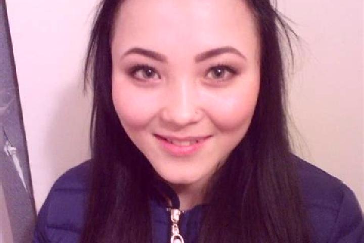 Natalie, 30, a auburn green-eyed asian companion based in Nkowakowa. Offering CIM, Duos, Massage. Available for incall and outcall, overnight bookings availa...