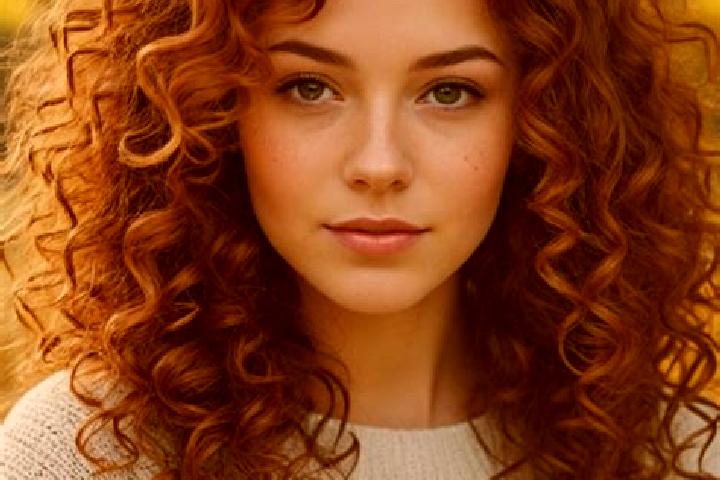 Natalie, 30, a auburn green-eyed slavic companion based in Elektrougli. Offering OWO, Duos, Erotic Massage, A-Level. Available for incall and outcall, day an...