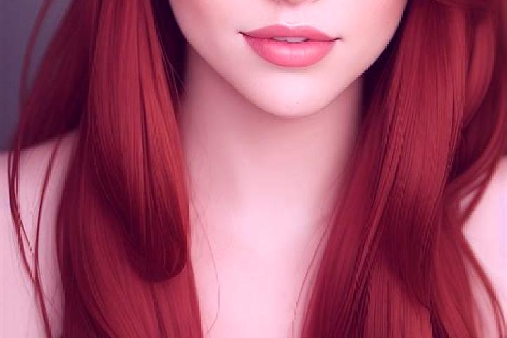 Natalie, 30, a auburn grey-eyed caucasian companion based in Terbuh. Offering Tantra, Roleplay. Available for incall and outcall, day and evening dates.