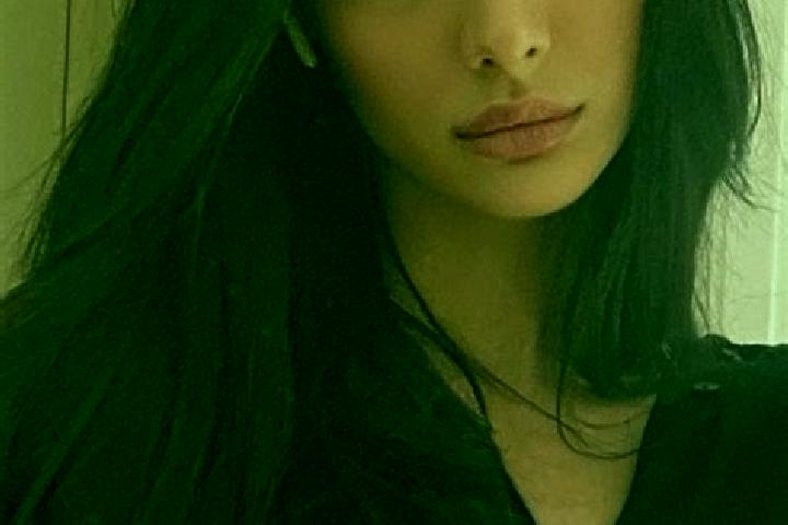 Natalie, 30, a black dark-eyed middle eastern companion based in Huasabas. Offering A-Level, CIM, Girlfriend Experience. Available for incall and outcall, da...