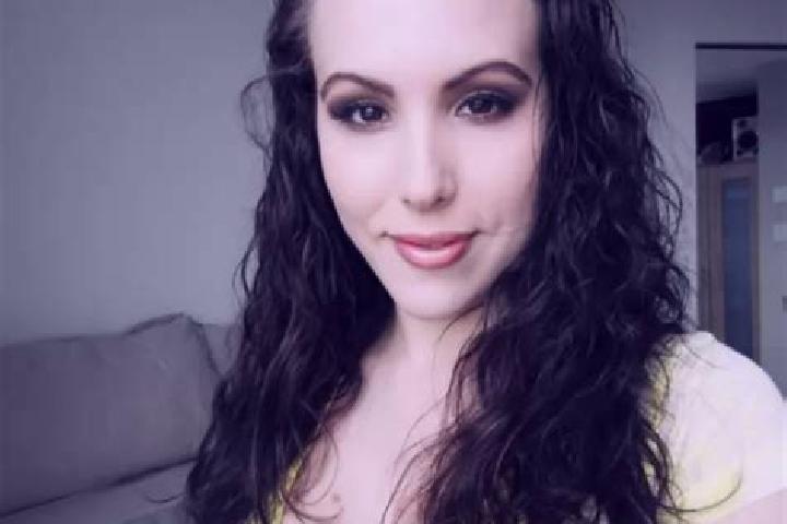Natalie, 30, a black green-eyed mixed companion based in Sankt Martin am Ybbsfelde. Offering BDSM, Couples, Girlfriend Experience, Striptease, Overnight. Ava...