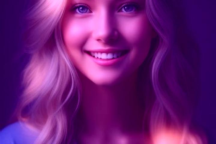 Natalie, 30, a blonde blue-eyed ebony companion based in San Luis de Lucma. Offering Erotic Massage, Party Girl, Travel Companion, 69. Available for incall a...
