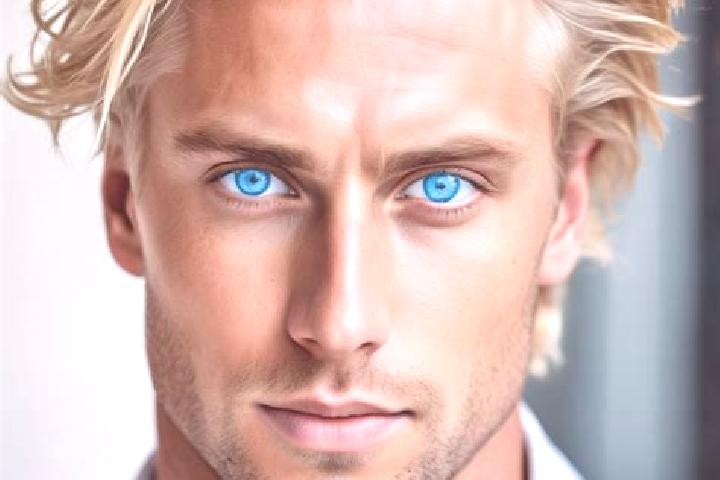 Natalie, 30, a blonde blue-eyed european companion based in Atwater. Offering BDSM, Couples, Travel Companion, Deep French Kissing. Available for incall and ...