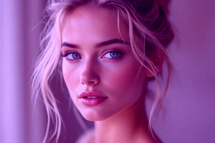 Natalie, 30, a blonde brown-eyed slavic companion based in Sampiran. Offering 69, Travel Companion, Roleplay, Massage. Available for incall and outcall, over...