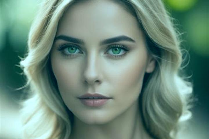 Natalie, 30, a blonde green-eyed caribbean companion based in Palata Pepoli. Offering OWO, Fetish. Available for incall and outcall, overnight bookings avail...