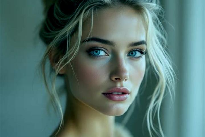 Natalie, 30, a blonde grey-eyed mixed companion based in Colombella. Offering Massage, CIM, Party Girl, Roleplay. Available for incall and outcall, day and e...