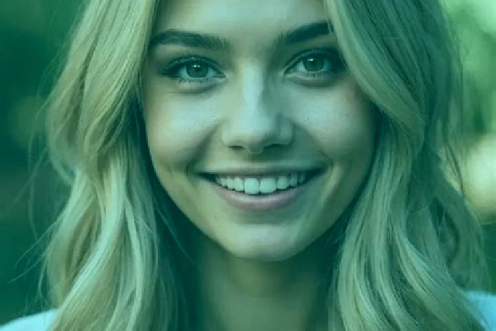 Natalie, 30, a blonde hazel-eyed caucasian companion based in Gerik. Offering Party Girl, Overnight, CIM, Prostate Massage. Available for incall and outcall,...
