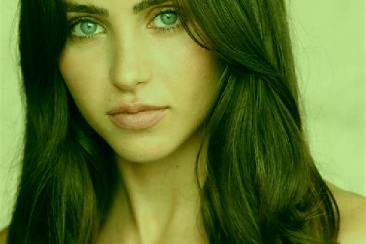 Natalie, 30, a brunette blue-eyed latina companion based in Jalalabad. Offering A-Level, Overnight, Prostate Massage. Available for incall and outcall, day a...