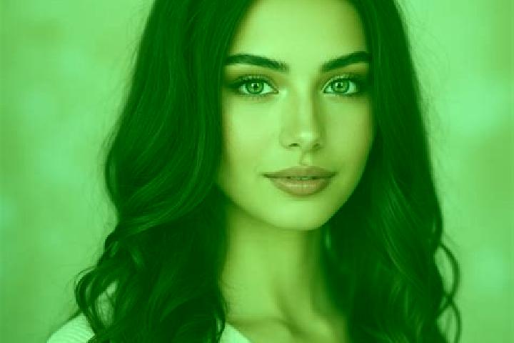 Natalie, 30, a brunette hazel-eyed european companion based in Domnesti-Sarbi. Offering Couples, Erotic Massage, OWO. Available for incall and outcall, day a...
