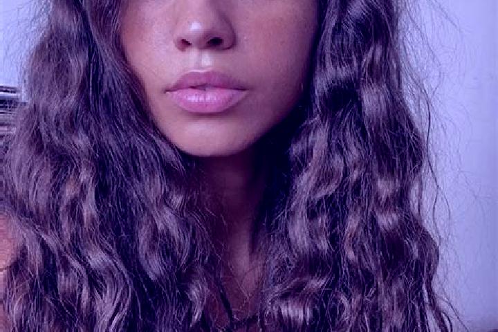 Natalie, 30, a brunette hazel-eyed mixed companion based in Torija. Offering A-Level, CIM, Deep French Kissing, Tantra, Roleplay. Available for incall and ou...