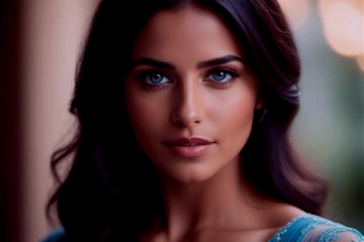 Natalie, 30, a chestnut blue-eyed latina companion based in Darala. Offering A-Level, Party Girl, Roleplay, Striptease. Available for incall and outcall, ove...