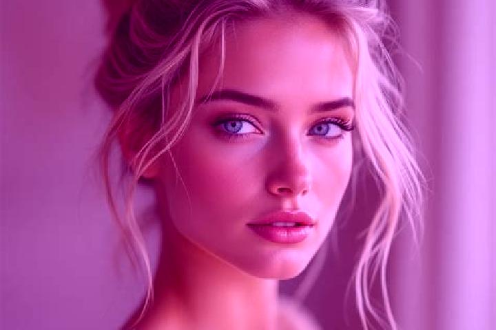 Natalie, 30, a chestnut blue-eyed slavic companion based in Vorokhta. Offering A-Level, Dinner Date, Duos. Available for incall and outcall, overnight bookin...