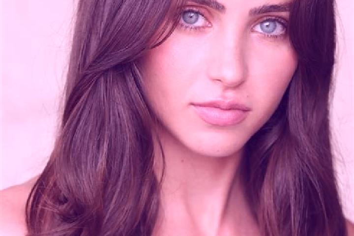 Natalie, 30, a chestnut brown-eyed middle eastern companion based in Birkheim. Offering BDSM, Couples, Domination. Available for incall and outcall, day and ...