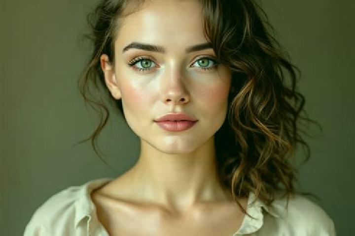 Natalie, 30, a chestnut dark-eyed european companion based in Ishcherskaya. Offering GFE, BDSM, Deep French Kissing, Girlfriend Experience. Available for inc...