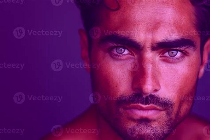Natalie, 30, a chestnut dark-eyed middle eastern companion based in Paso Bonito. Offering Couples, GFE, Fetish. Available for incall and outcall, overnight b...