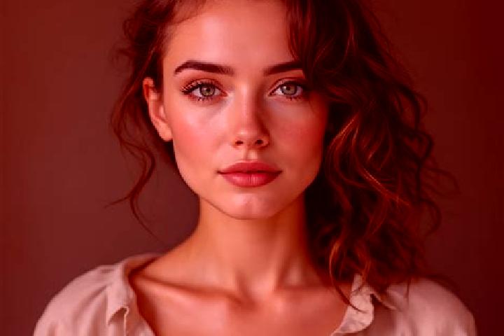 Natalie, 30, a chestnut dark-eyed mixed companion based in Chimayo. Offering Massage, GFE, Tantra. Available for incall and outcall, overnight bookings avail...
