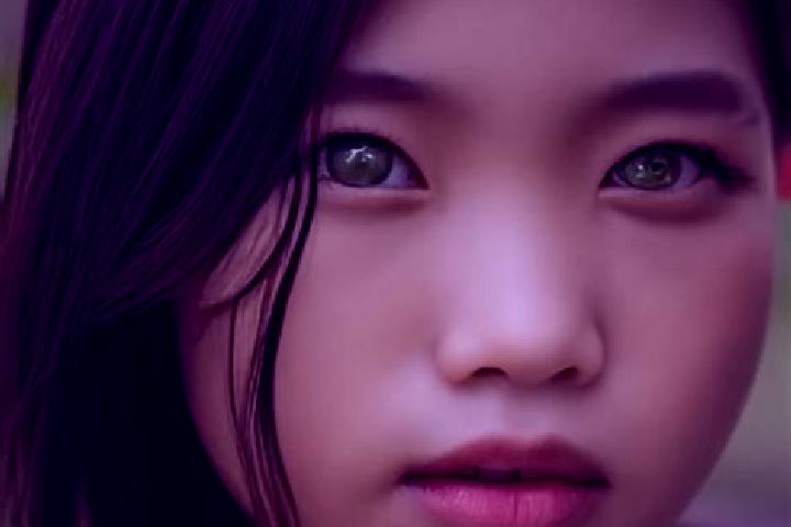 Natalie, 30, a chestnut green-eyed asian companion based in Cravans. Offering Dinner Date, GFE, Massage, Striptease, Girlfriend Experience. Available for inc...