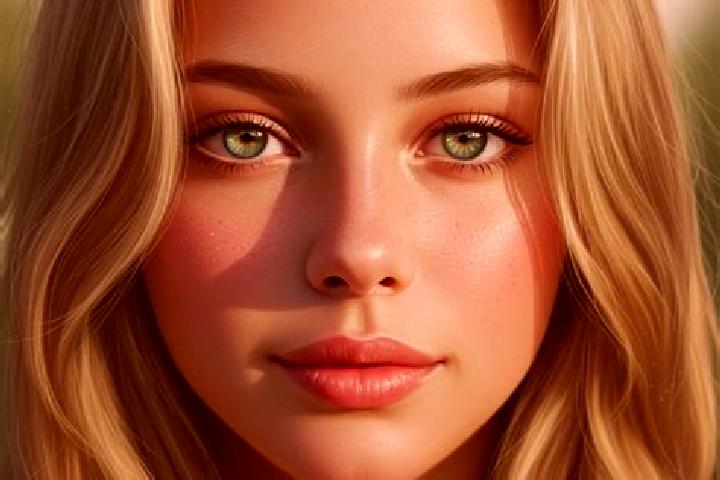 Natalie, 30, a chestnut green-eyed slavic companion based in Amesdorf. Offering GFE, Tantra, OWO, Travel Companion, Couples. Available for incall and outcall...