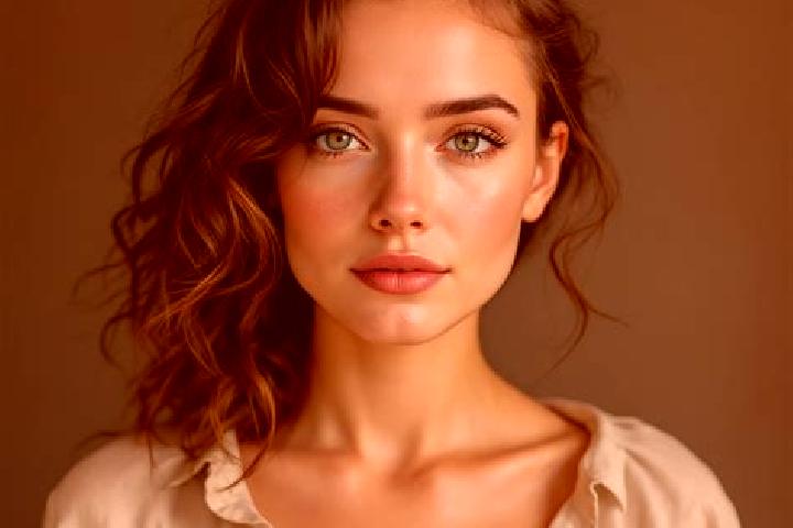 Natalie, 30, a chestnut grey-eyed european companion based in Didesti. Offering Girlfriend Experience, GFE, Domination. Available for incall and outcall, ove...