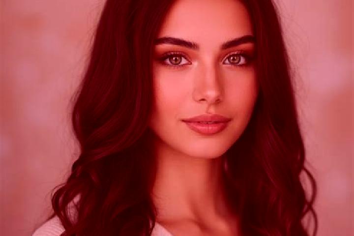 Natalie, 30, a chestnut hazel-eyed middle eastern companion based in Castelnuovo di Val di Cecina. Offering BDSM, Deep French Kissing, Duos. Available for in...