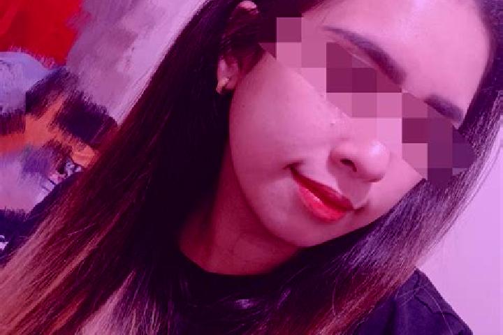 Natalie, 30, a dark blonde amber-eyed asian companion based in Buguias. Offering Duos, Fetish, Massage, Girlfriend Experience. Available for incall and outca...