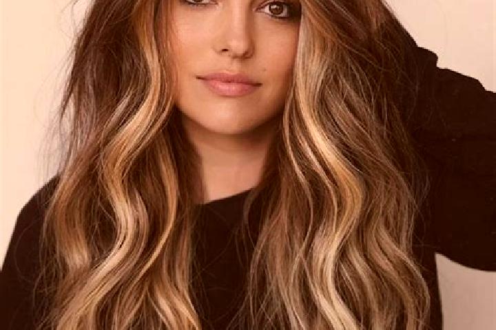 Natalie, 30, a dark blonde brown-eyed caucasian companion based in Fankou. Offering Erotic Massage, A-Level, Overnight. Available for incall and outcall, day...