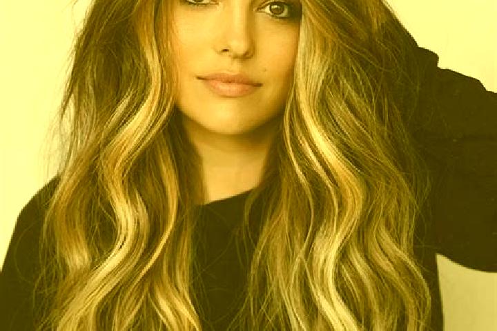 Natalie, 30, a dark blonde brown-eyed european companion based in Becedas. Offering Tantra, Couples. Available for incall and outcall, overnight bookings ava...