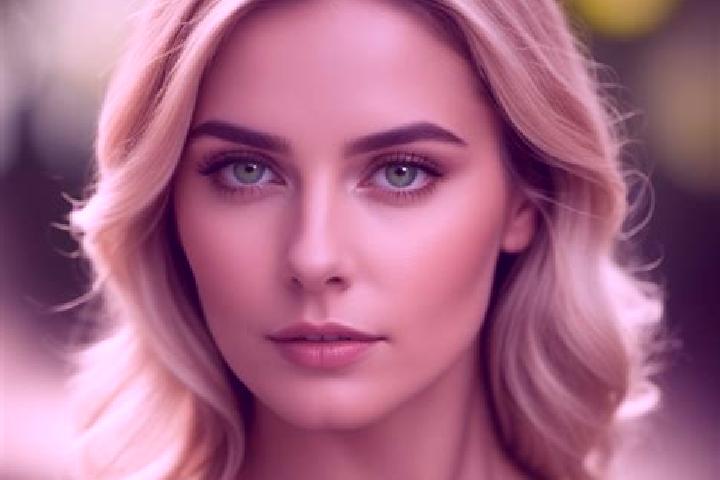 Natalie, 30, a dark blonde green-eyed middle eastern companion based in Urasa. Offering Striptease, Deep French Kissing. Available for incall and outcall, ov...