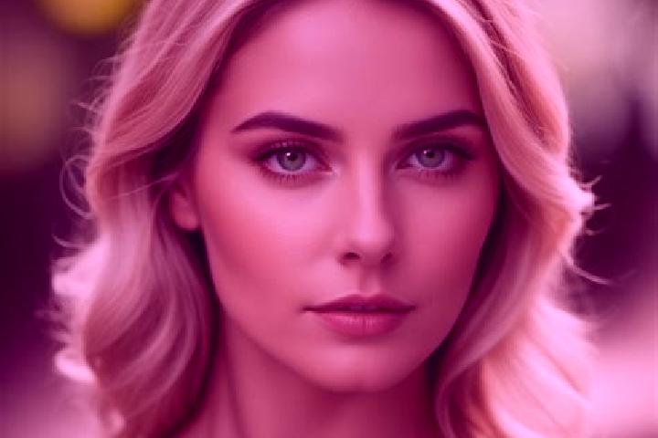 Natalie, 30, a platinum blonde green-eyed mediterranean companion based in Limoeiro. Offering Erotic Massage, CIM, Massage, Duos. Available for incall and ou...