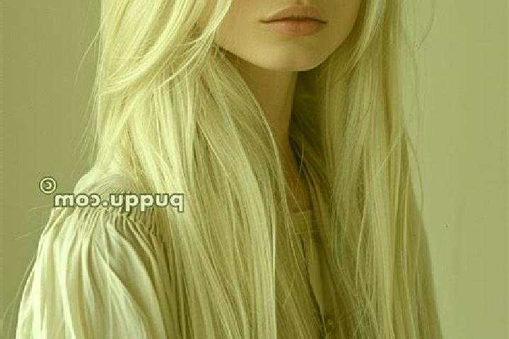 Natalie, 30, a platinum blonde grey-eyed slavic companion based in Lambres-lez-Douai. Offering A-Level, Girlfriend Experience, Striptease. Available for inca...