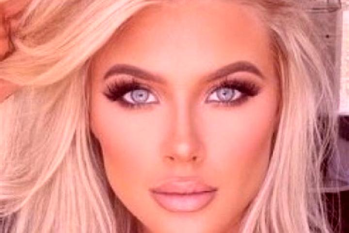 Natalie, 30, a platinum blonde hazel-eyed caucasian companion based in Seabeck. Offering Massage, Dinner Date, 69, Duos. Available for incall and outcall, da...